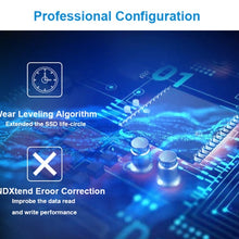 Load image into Gallery viewer, ZY16089659_5.jpg@b8b00b0de02ec437c5fe6a06e2ddbe96
