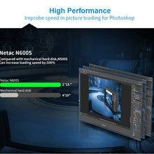 Load image into Gallery viewer, ZY16089659_9.jpg@b470d838fc24bdaf339337143a0abcfd
