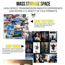 Load image into Gallery viewer, ZY16955048AA_11.jpg@69b6724fe5fc15e72b7b4dca42847cf2
