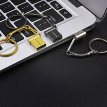 Load image into Gallery viewer, ZY16955282J_5.jpg@eec695d6c46893c1376cdda0a410243a
