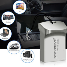 Load image into Gallery viewer, ZY16958616_4.jpg@b1651dbfa71266cff7d64000b1287e33
