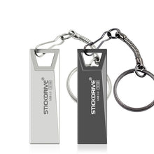 Load image into Gallery viewer, ZY17006696SH_8.jpg@0ef69235c12e78d4914ad62e9b304160
