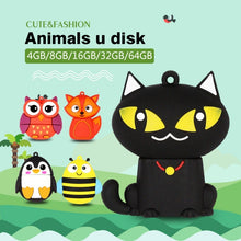 Load image into Gallery viewer, ZY17059594_5.jpg@f9b270d72d4023dbc9e507e36ece5c0d
