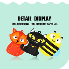 Load image into Gallery viewer, ZY17293381_5.jpg@0b1987fc0b5720fa26733532da980c86
