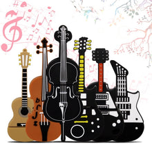 Load image into Gallery viewer, ZY17294742_8.jpg@a13a98f9e14188b0224784ca378473e8
