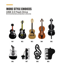 Load image into Gallery viewer, ZY17295225_3.jpg@b74e7c956cc144f8f7a5d28072455b51
