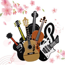 Load image into Gallery viewer, ZY17298172_8.jpg@ccb6c2f25b856e24df5c3bc431f3c389
