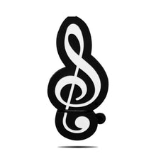 Load image into Gallery viewer, ZY17298188_1.jpg@68746e967c063a70aabe24c97caec836
