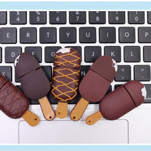 Load image into Gallery viewer, ZY17317692_5.jpg@2d4bfc1e65479e56ddcf580b2fc4e275
