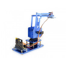 Load image into Gallery viewer, ZY17419333_2.jpg@e15fca8752a58419fd0d2667305985e5
