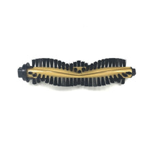 Load image into Gallery viewer, ZY18013426_3.jpg@742dcbd60abc648bb008742cd94039a7
