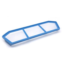 Load image into Gallery viewer, ZY18016040_2.jpg@f5d550b3bca861f3093e681d14e86f7b
