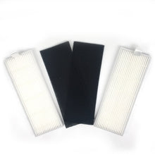 Load image into Gallery viewer, ZY18016040_3.jpg@b75158dabb12b1fa8f5c9aacd0099800
