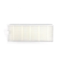 Load image into Gallery viewer, ZY18016040_5.jpg@b3ee47d16458053da690140cc671fd07
