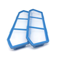 Load image into Gallery viewer, ZY18035285_1.jpg@2e4389c7c0f9e62f50be6a782bf6227d
