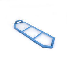 Load image into Gallery viewer, ZY18035386_1.jpg@734e0b0d9fc458f218c8972845e68d6c
