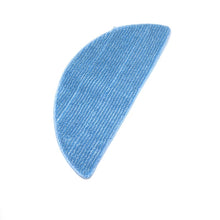 Load image into Gallery viewer, ZY18037569_4.jpg@32ce3ab17a8ed5a6fd6f8f2a3b336f89
