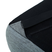 Load image into Gallery viewer, ZY18592151B_7.jpg@99c5444f3db76ed41820830257894de2
