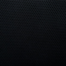 Load image into Gallery viewer, ZY18592151B_9.jpg@782c38f8f1e6536474c672a38d5d8ab4
