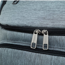 Load image into Gallery viewer, ZY18592151DG_4.jpg@784d239be0638cdd140d9354bb05e72d
