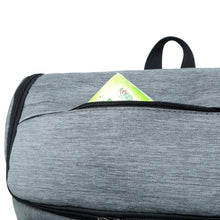 Load image into Gallery viewer, ZY18592151DG_6.jpg@71905ad79d39e0fdae34f8e384731b16
