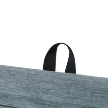 Load image into Gallery viewer, ZY18592151L_5.jpg@156dbcf70fa10d3d02824c55f7ecf645
