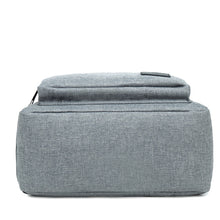 Load image into Gallery viewer, ZY18593864B_8.jpg@8b920df8705c369fe7150af3a514410d
