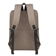Load image into Gallery viewer, ZY18593864Z_2.jpg@39c2c5589a7691788787d6bc5f7ebd87
