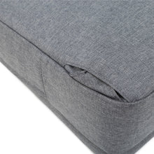 Load image into Gallery viewer, ZY18594640B_7.jpg@d5ee5a3e7bc8ccfff55982811cd08e3c
