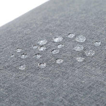 Load image into Gallery viewer, ZY18594640H_12.jpg@4f753c7484f26322c390b63145f5b5ef
