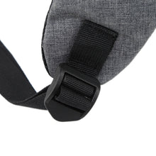 Load image into Gallery viewer, ZY18594640H_4.jpg@cb80908342ae0eb5ac1eac34fc06b1c8
