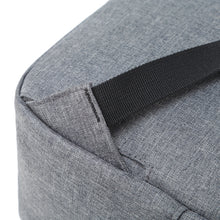 Load image into Gallery viewer, ZY18594640L_10.jpg@98d4dc5cdb4d7f0fac43e40e45ec6e19
