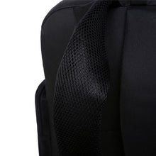 Load image into Gallery viewer, ZY18595237B_5.jpg@df486bd27079de15da299f25bda8c747
