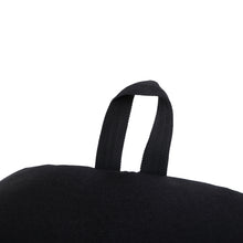 Load image into Gallery viewer, ZY18595237B_6.jpg@ce1496a905007130e81fe2be15a7dfbe
