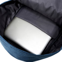 Load image into Gallery viewer, ZY18595747RR_11.jpg@7991b6c2fa536ee5bc9423eb9ef5e25e
