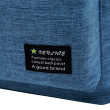 Load image into Gallery viewer, ZY18595747RR_6.jpg@3f55adab854fb21ea6671ba5081ec2ad
