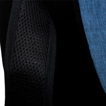 Load image into Gallery viewer, ZY18595747RR_8.jpg@1144532645c014e17260589932d11186
