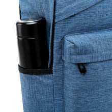 Load image into Gallery viewer, ZY18595747RR_9.jpg@9a85f64e89ea842625ba3e16dd67126a
