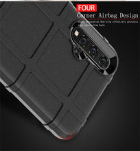 Load image into Gallery viewer, ZY18900242L_6.jpg@4b12b32012ca87482f8394f0092e2871
