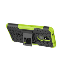 Load image into Gallery viewer, ZY18940543G_4.jpg@df15ad23f06828172efd2247ca86c124
