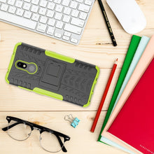 Load image into Gallery viewer, ZY18940731B_7.jpg@c1ec68f6e758a10bebee862c75a7c1bf
