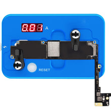 Load image into Gallery viewer, ZY19120232.jpg@c3c27e0c36e642bb29caf44b0a850c96
