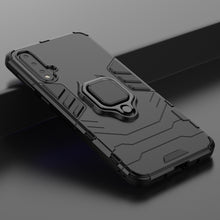 Load image into Gallery viewer, ZY19137813B_5.jpg@e02018ad102a4b997742dd30cd459a81
