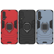 Load image into Gallery viewer, ZY19137813B_8.jpg@c94b0bdaf5556436828854639330f53c
