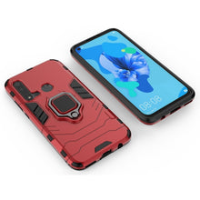 Load image into Gallery viewer, ZY19138613R_1.jpg@6b8b944dafd15457cacaea3fecc1a24d
