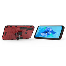 Load image into Gallery viewer, ZY19138613R_4.jpg@aab5d322fbe65e16661ac99fd97cfe2c
