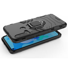 Load image into Gallery viewer, ZY19138613R_6.jpg@41ea61b702bf2a72635731b49d579118
