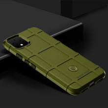 Load image into Gallery viewer, ZY19682244G_1.jpg@8a34c3887c632f5ea722c7fe505d4794
