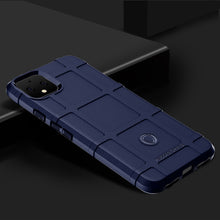 Load image into Gallery viewer, ZY19682244L_1.jpg@5b65d7f38ff1b1984b9300525f8d18e2
