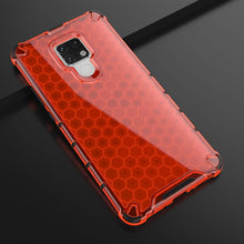 Load image into Gallery viewer, ZY19903200R_1.jpg@c2f699f50aa2c1422dbf7b8f5dc4fb77
